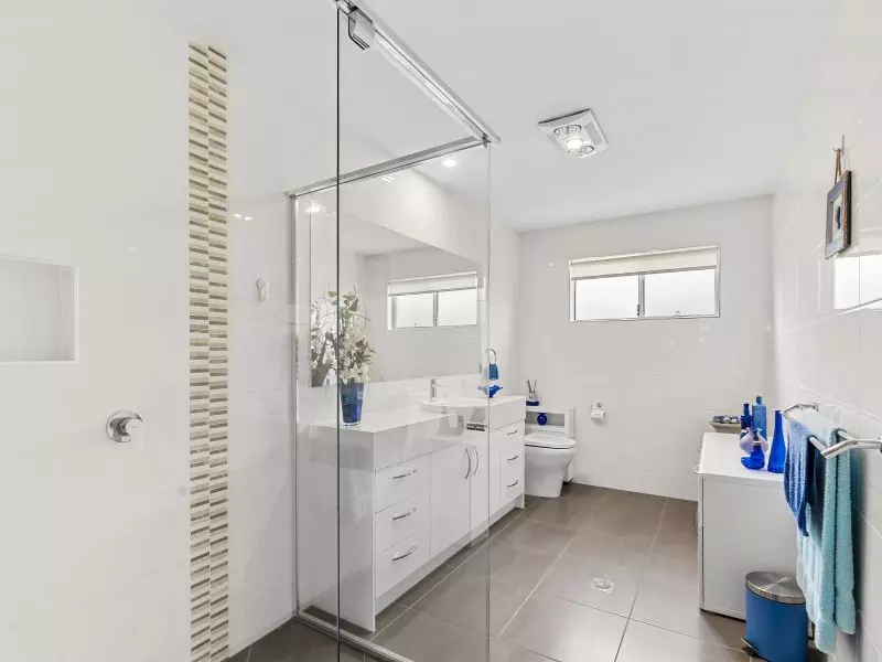 Site 130 - Established Special Design