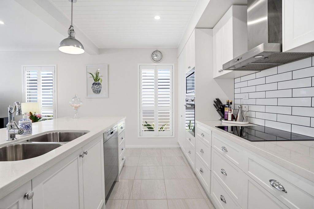 101 Beachmere Bay
