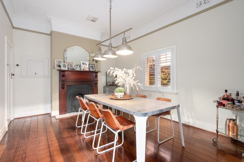 Charming Character Home, Opportunity of a Lifetime!