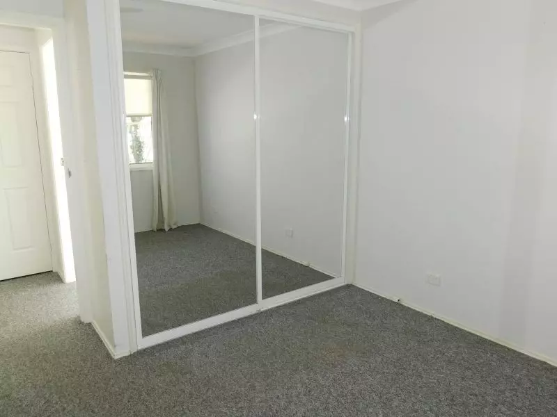 Banksia Grove Village - Site 175