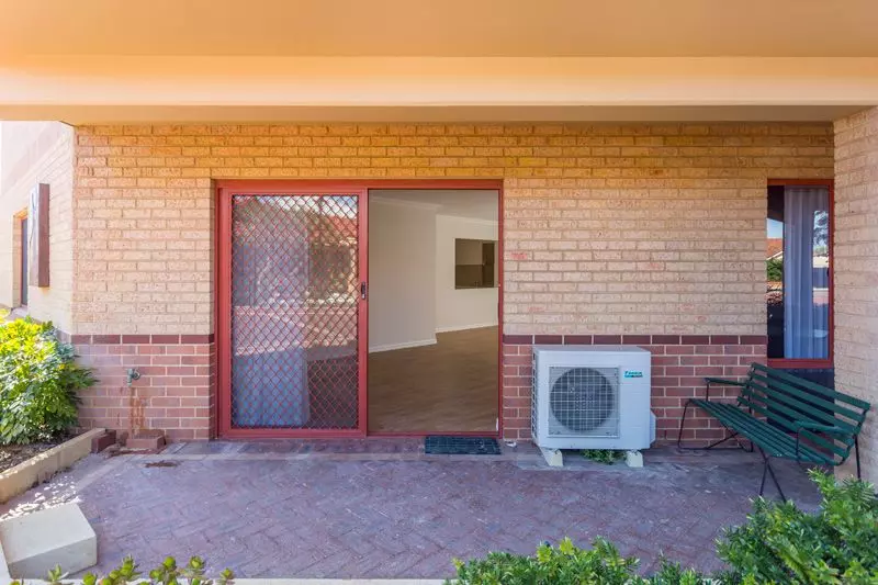 Retirement Living at its best