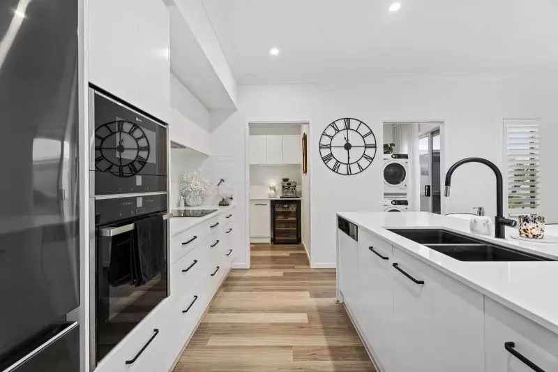 Site 476 Established Grand Ellerston S1