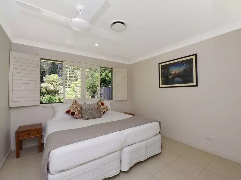 Lifestyle Living at its Best