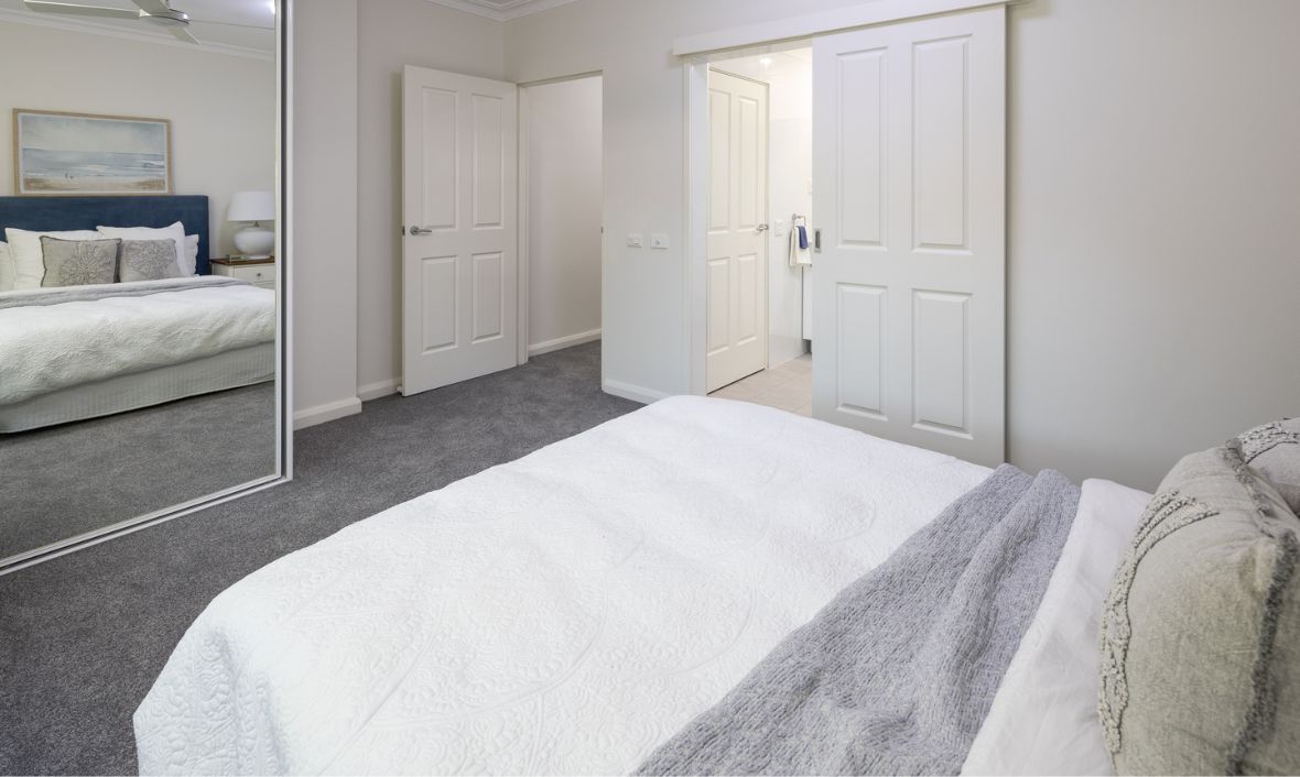 Discover your community in ours!