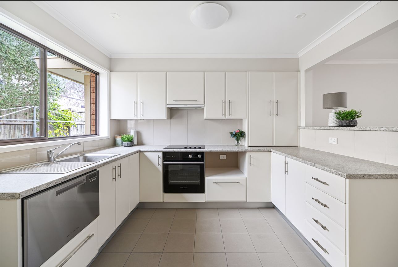 Welcome to Chesterville – Your Peaceful Retirement Awaits in Cheltenham