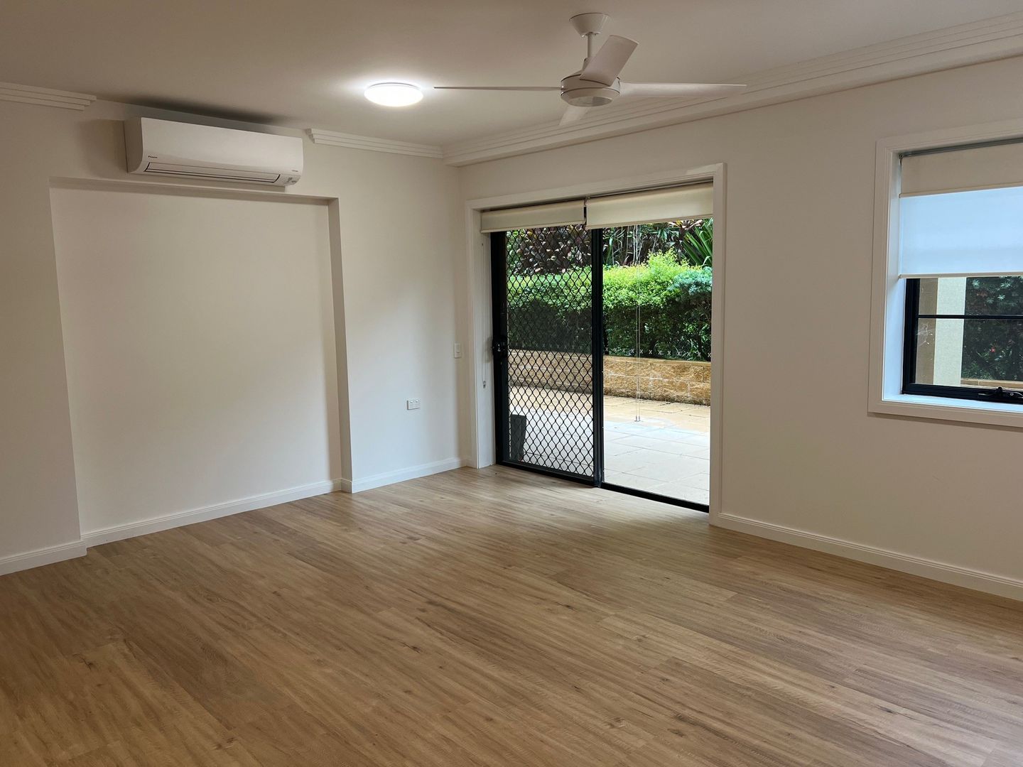 Apartment 50, 15 The Ridgeway, Lisarow