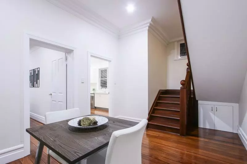 Quintessential Mount Lawley