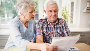 Why seniors need to think carefully before leaping into the Pension Loans Scheme