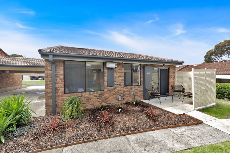 107/562 Burwood Highway