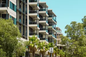 Developer star rating tool to be launched in NSW