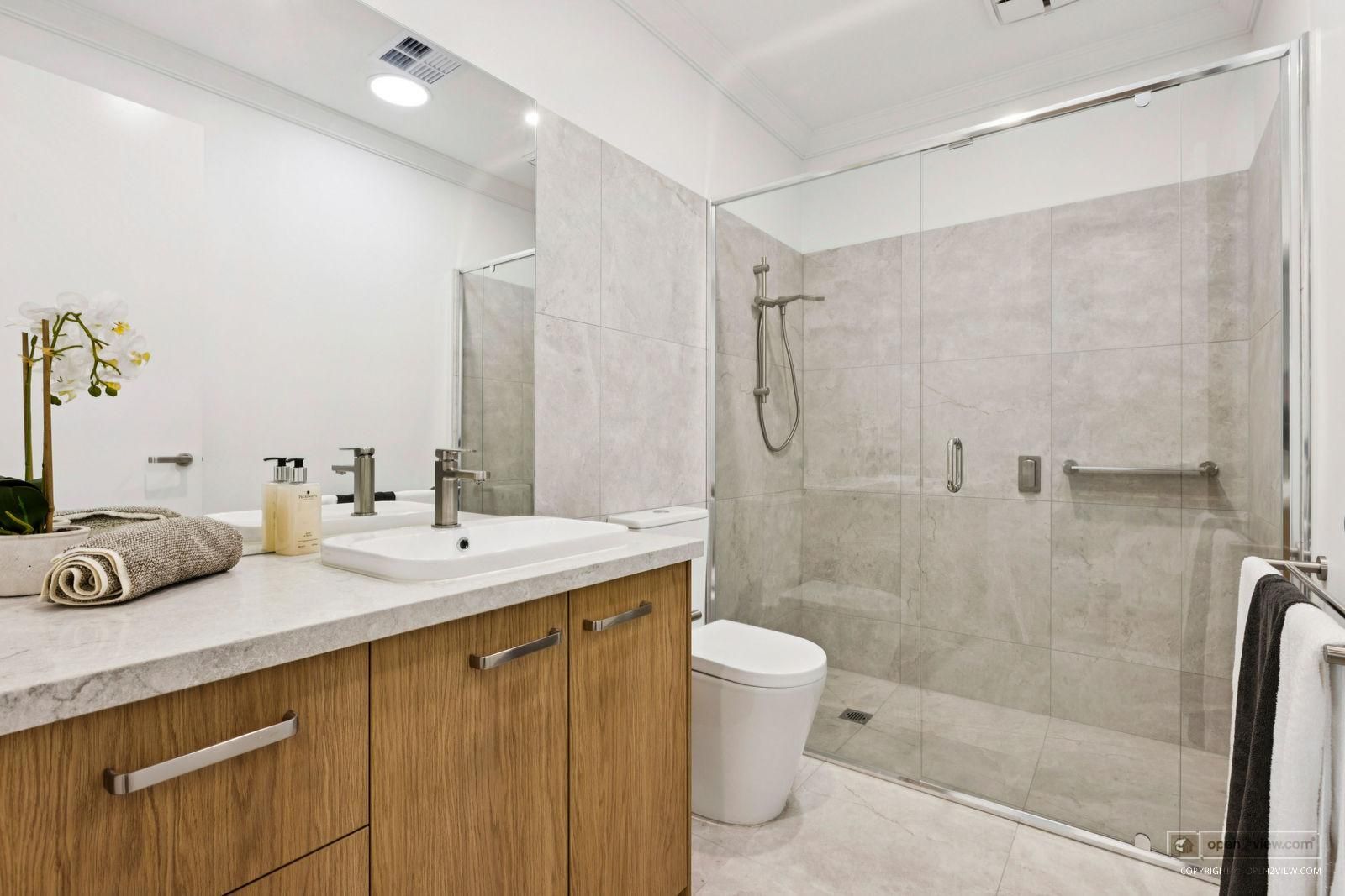 Rivervue Retirement Village - Unparalleled Luxury