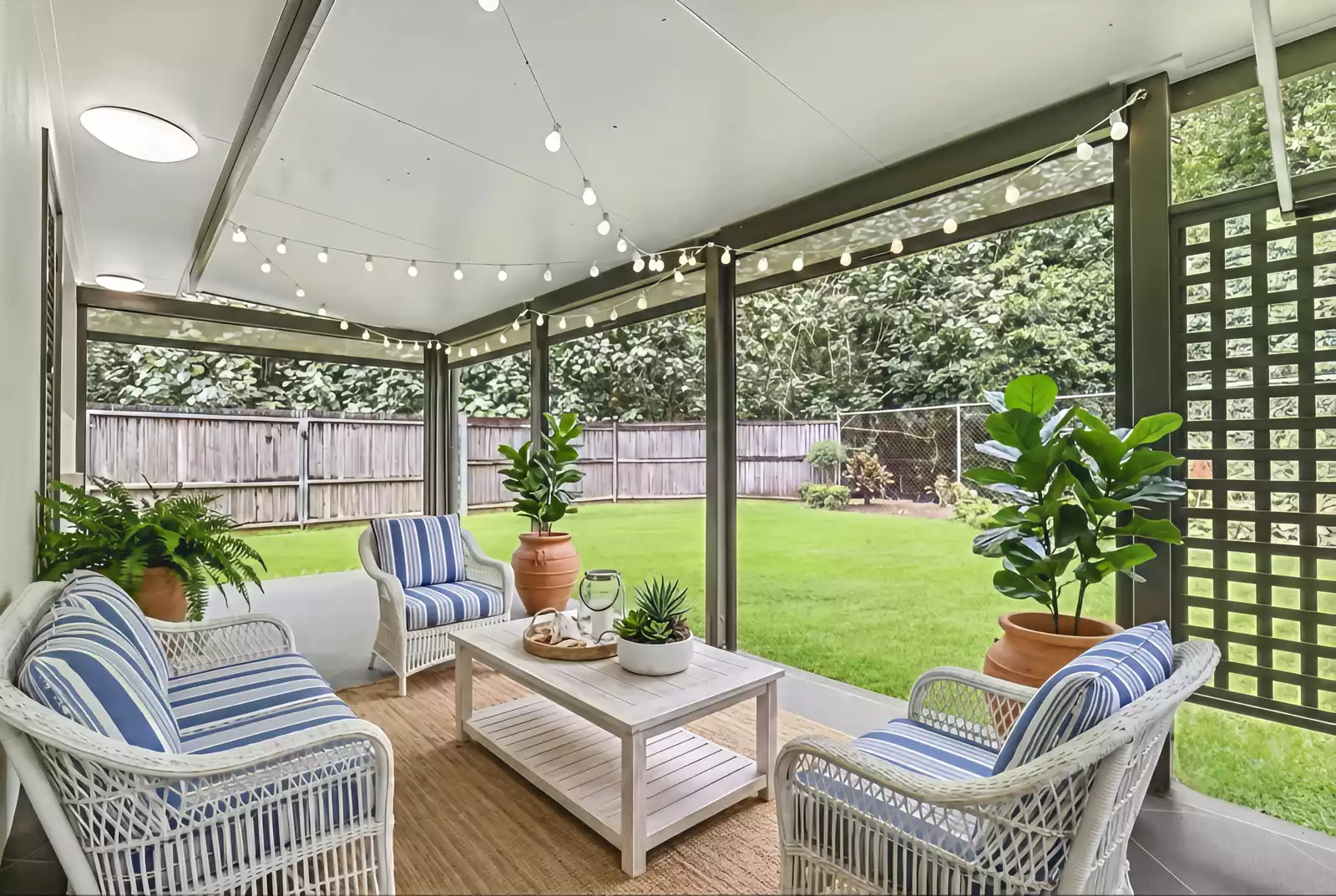 137/1 Telford Street Earlville, QLD 4870