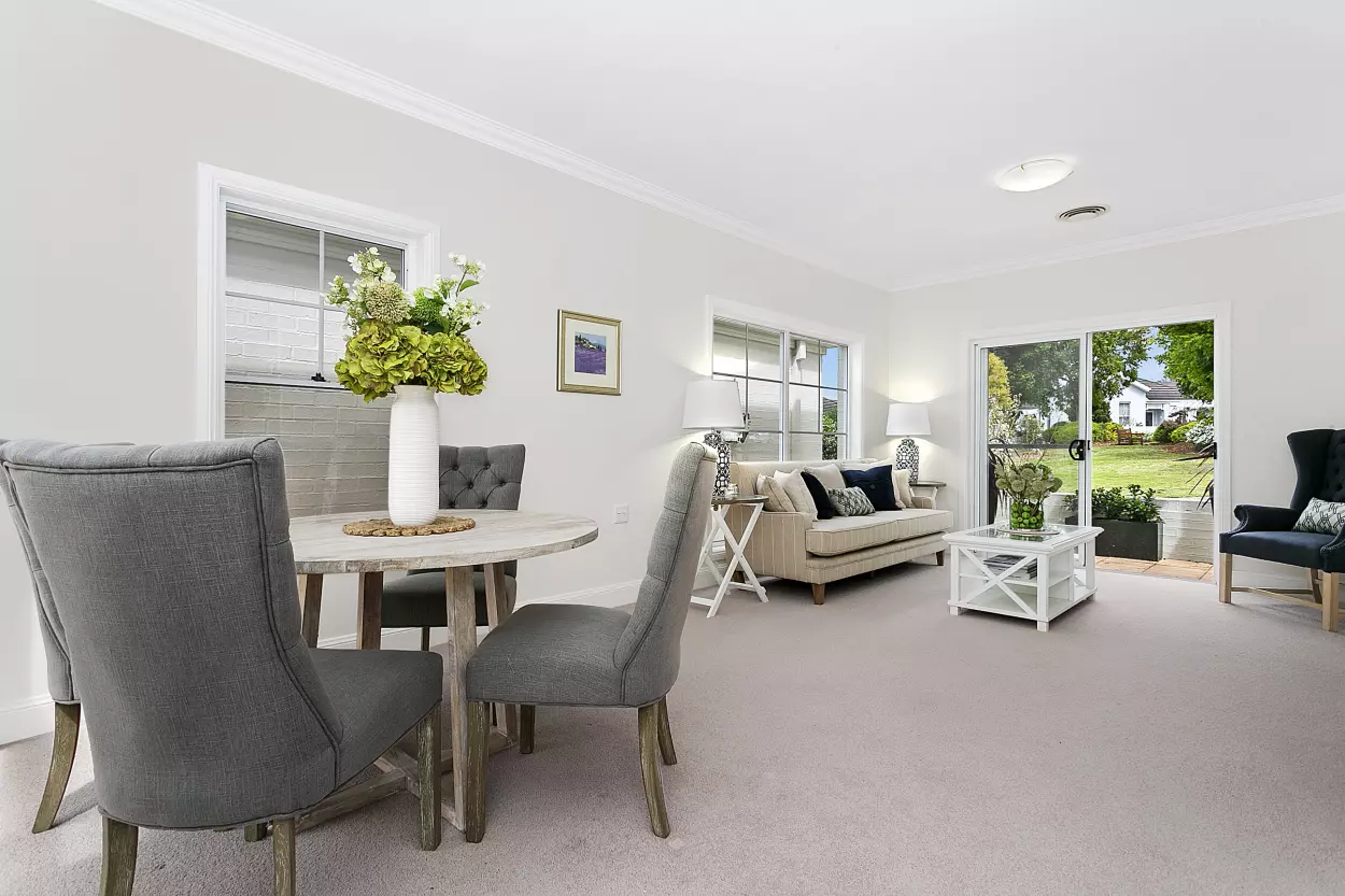 The Landings - LDK Seniors' Living 