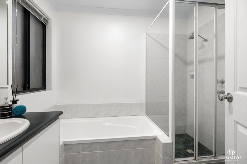 Convenience and Lifestyle!