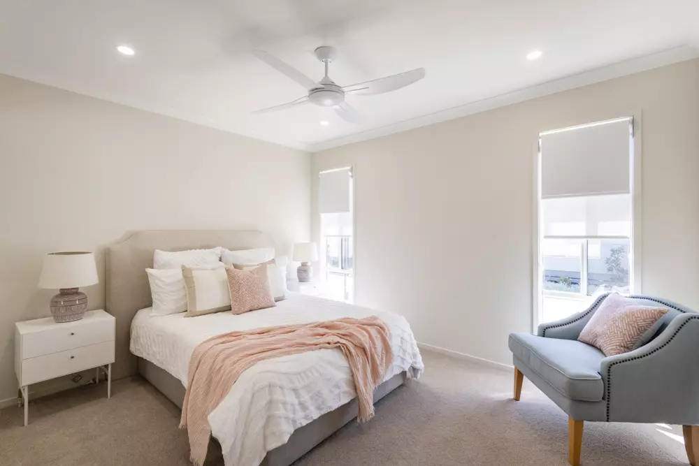 Discover Land Lease Living at Jacaranda Grove