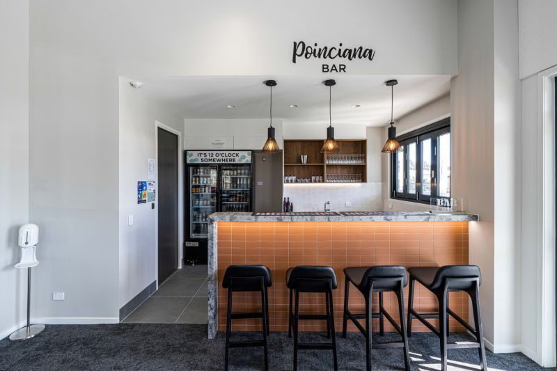 Private, Spacious Home with Luxury Inclusions