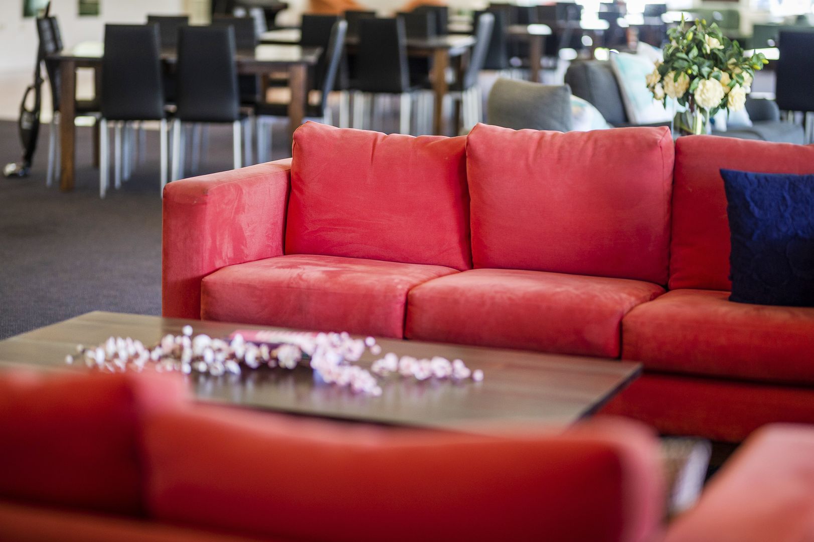 2 Rustic Drive PALM LAKE RESORT Bangholme