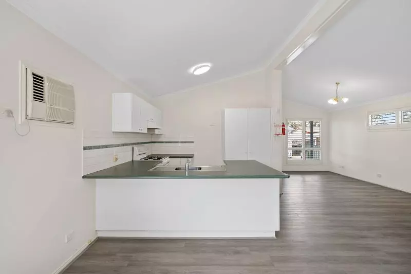 Freshly Updated Retreat - Ready and Waiting for You!