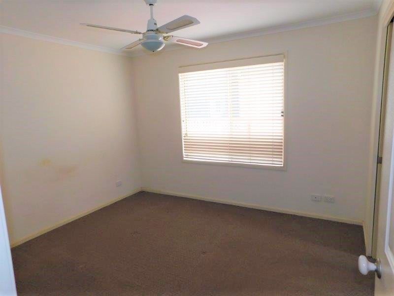 Site 478 (Pre Loved) Bayway Village