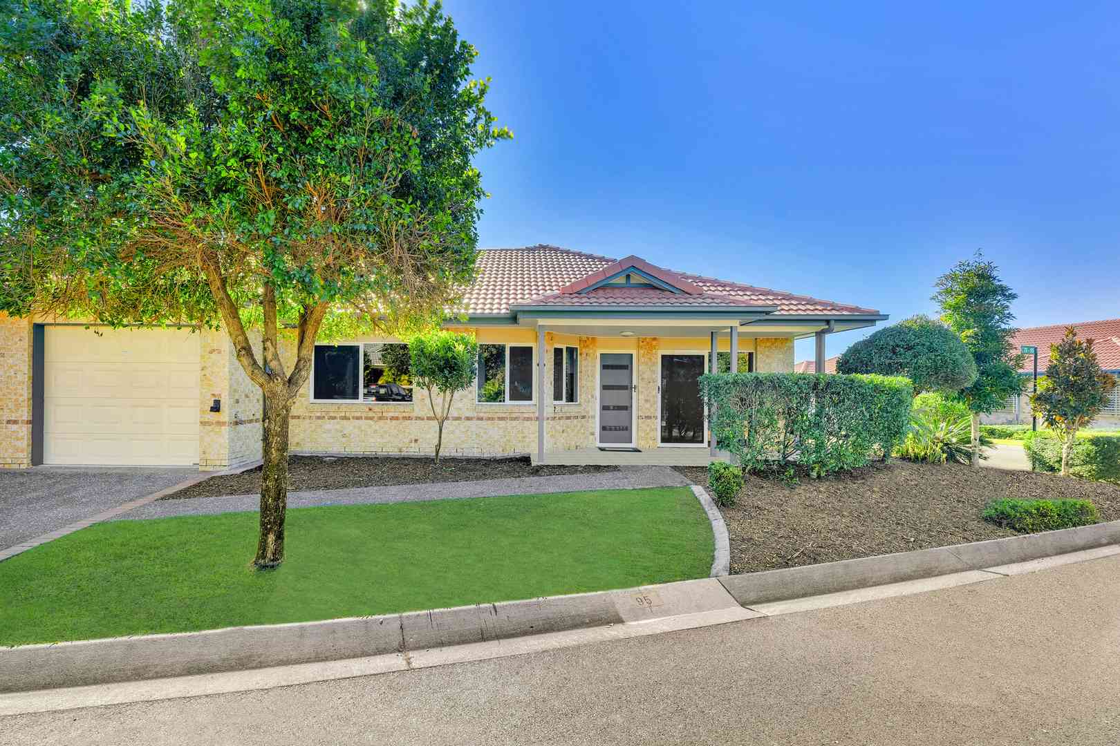 Caloundra Rise Unit 95