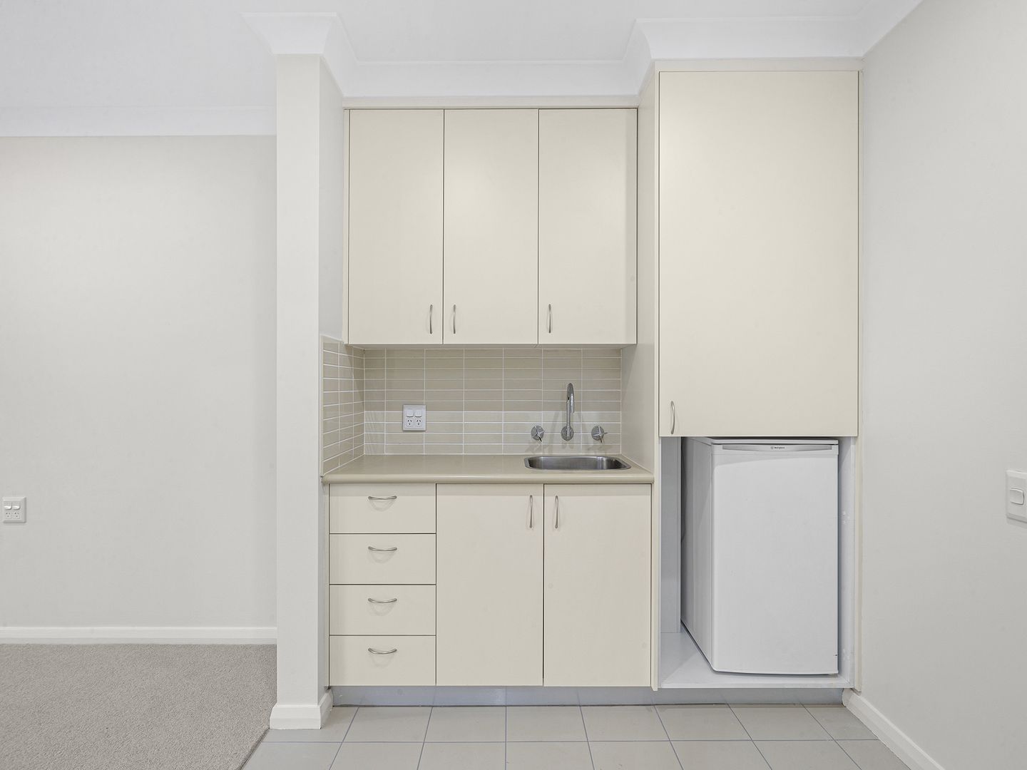 328/226 Windsor Road, Winston Hills