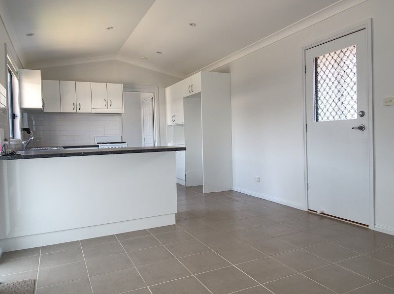 Crystal Waters Estate - Site 52