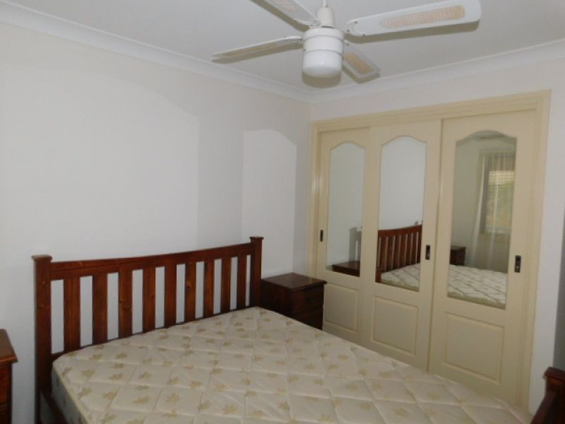 Banksia Grove Village - Site 23