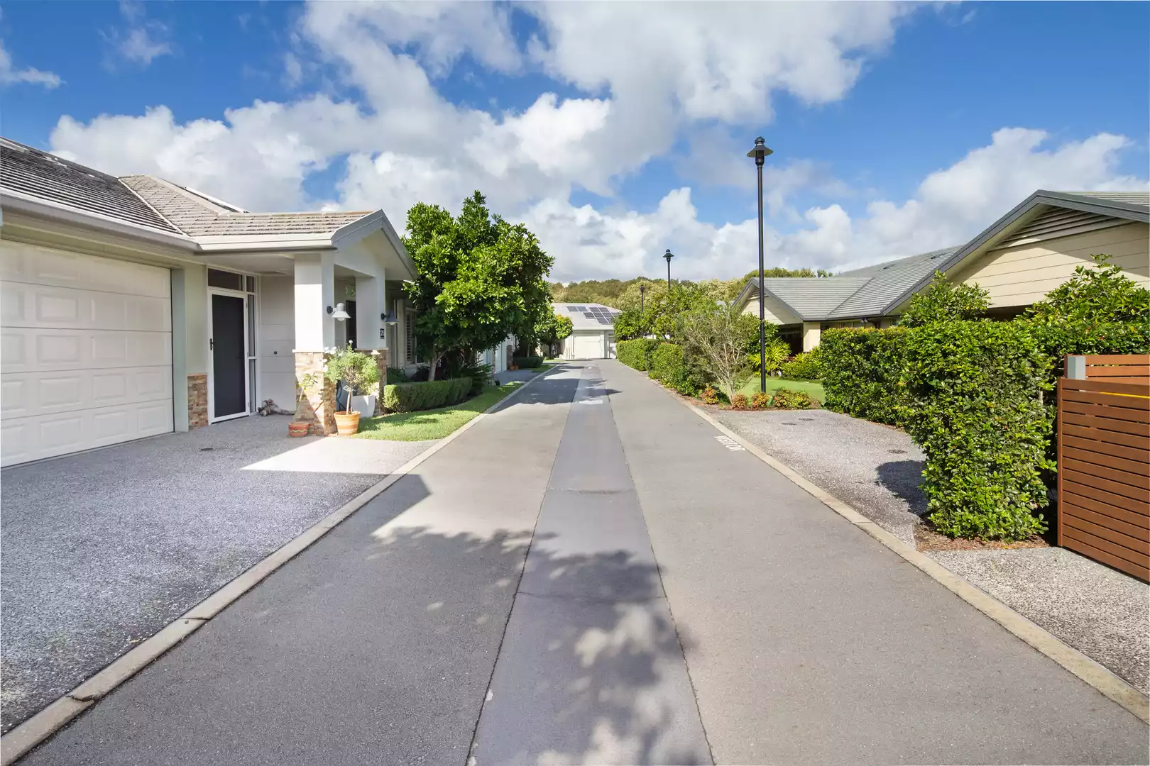 RSL LifeCare Byron Bay Community 