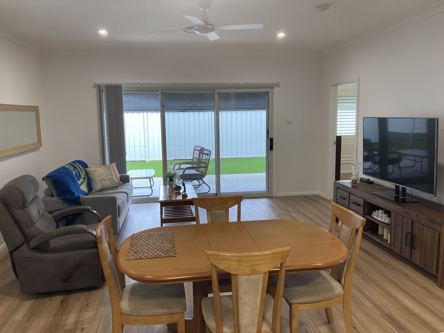 AVAILABLE NOW - TALLOWOOD LIFESTYLE 