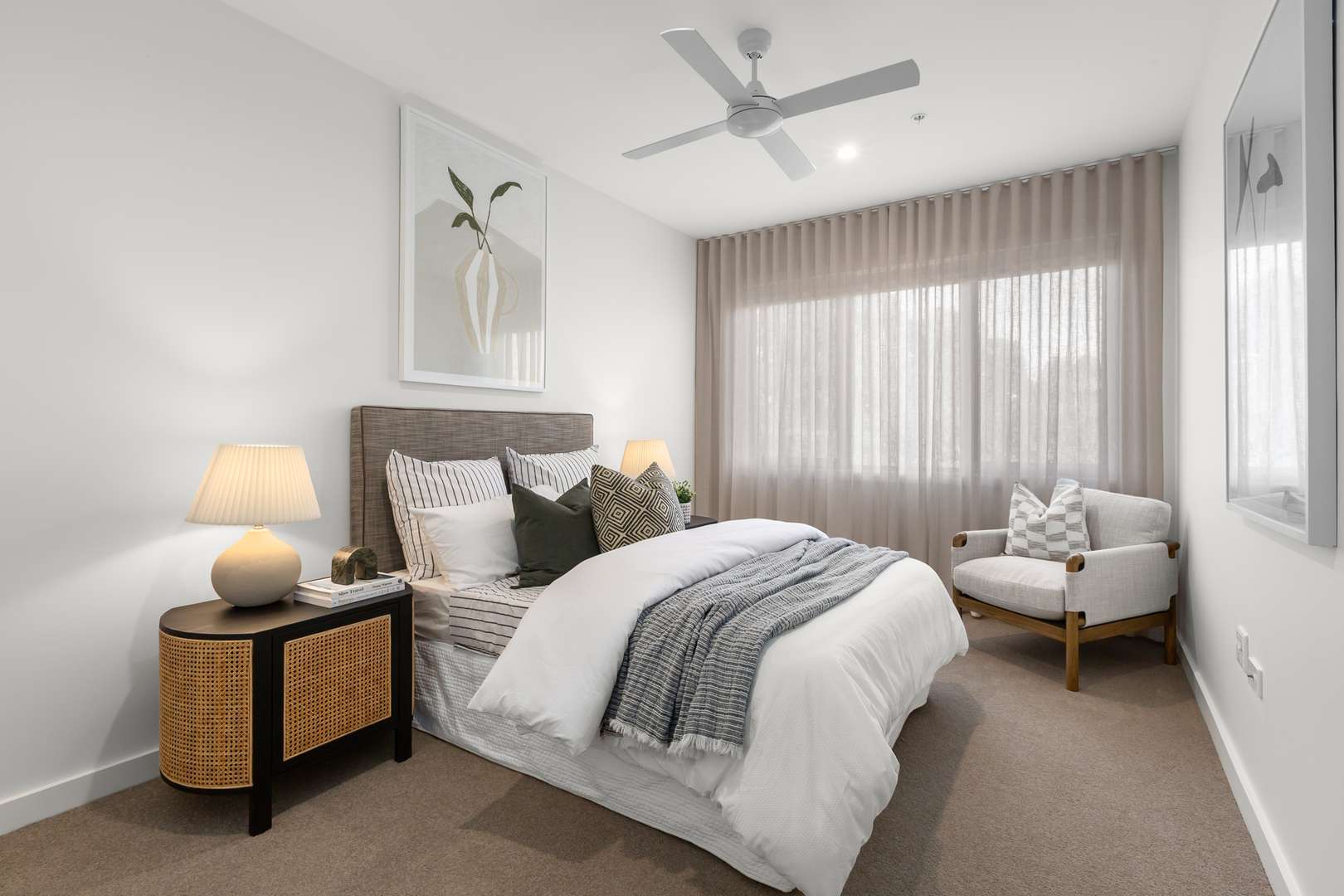 146/100 Station Street Burwood, VIC 3125