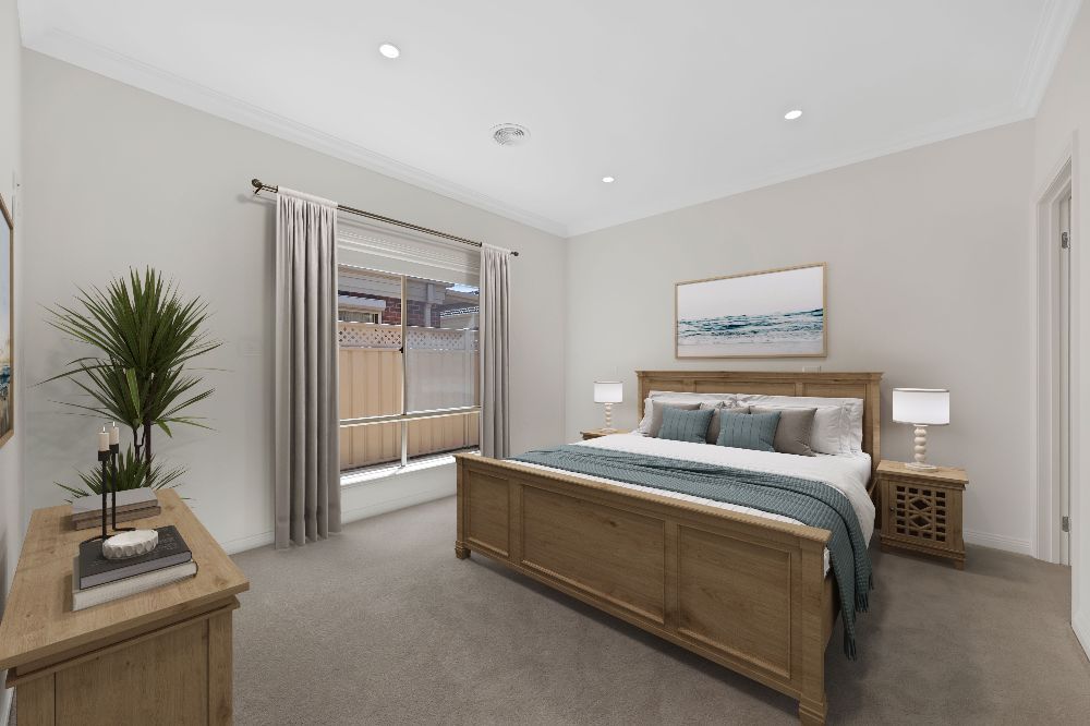 12/250 Thames Blvd, Tarneit Skies Village, Tarneit, VIC 3029