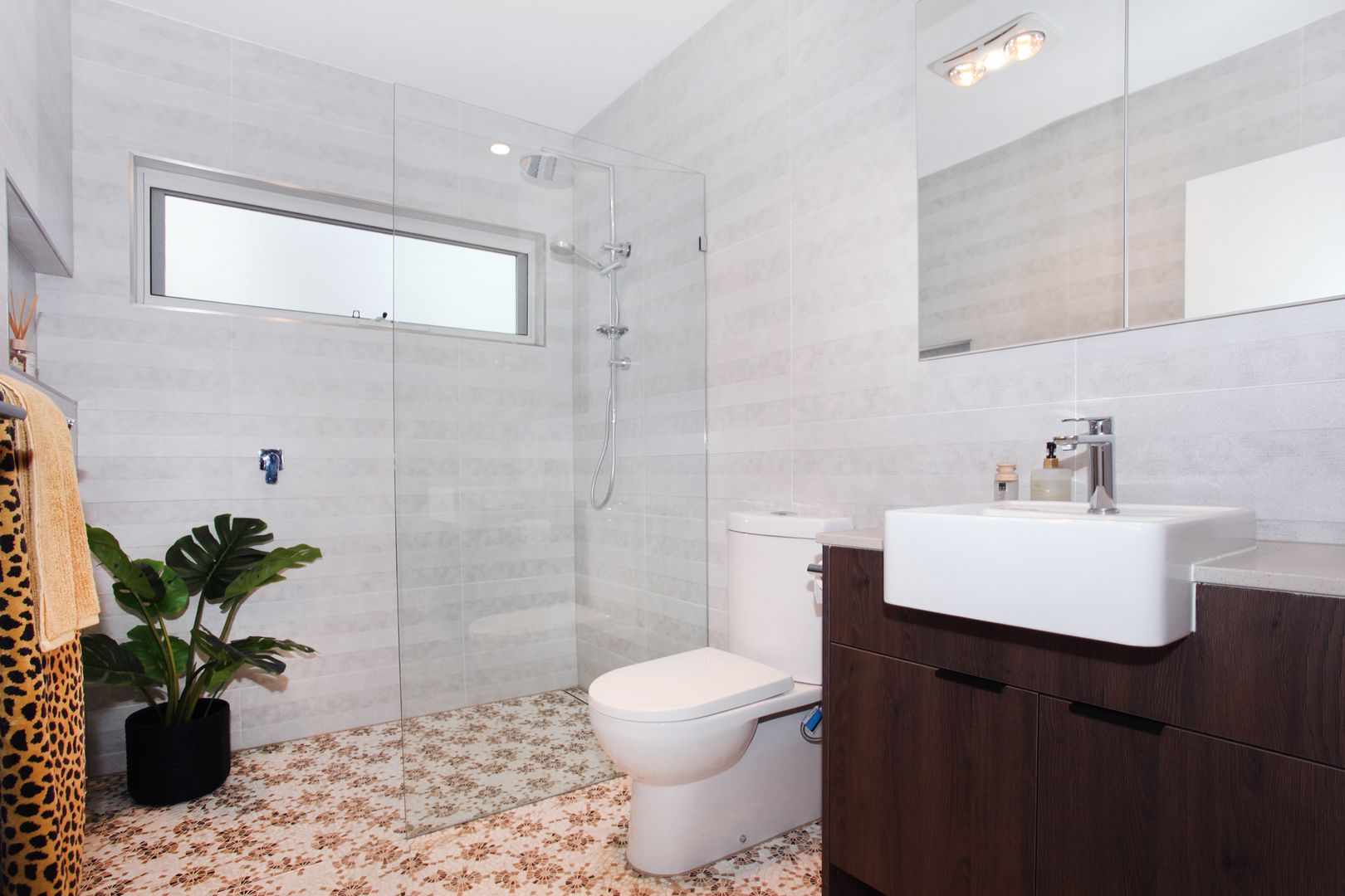 Marquis by Palm Lake Resort