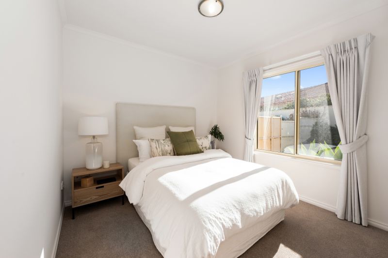 Do more of what you love