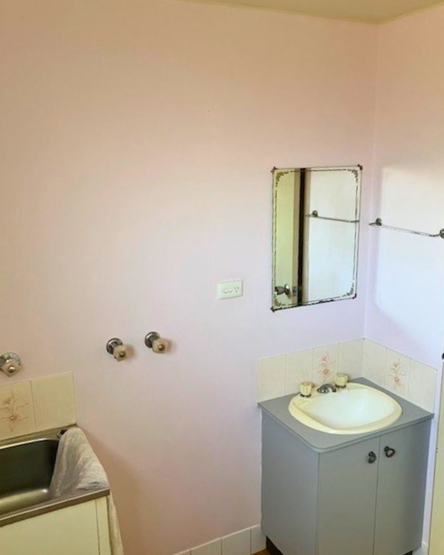 Bribie Pines Island Village - Site 175
