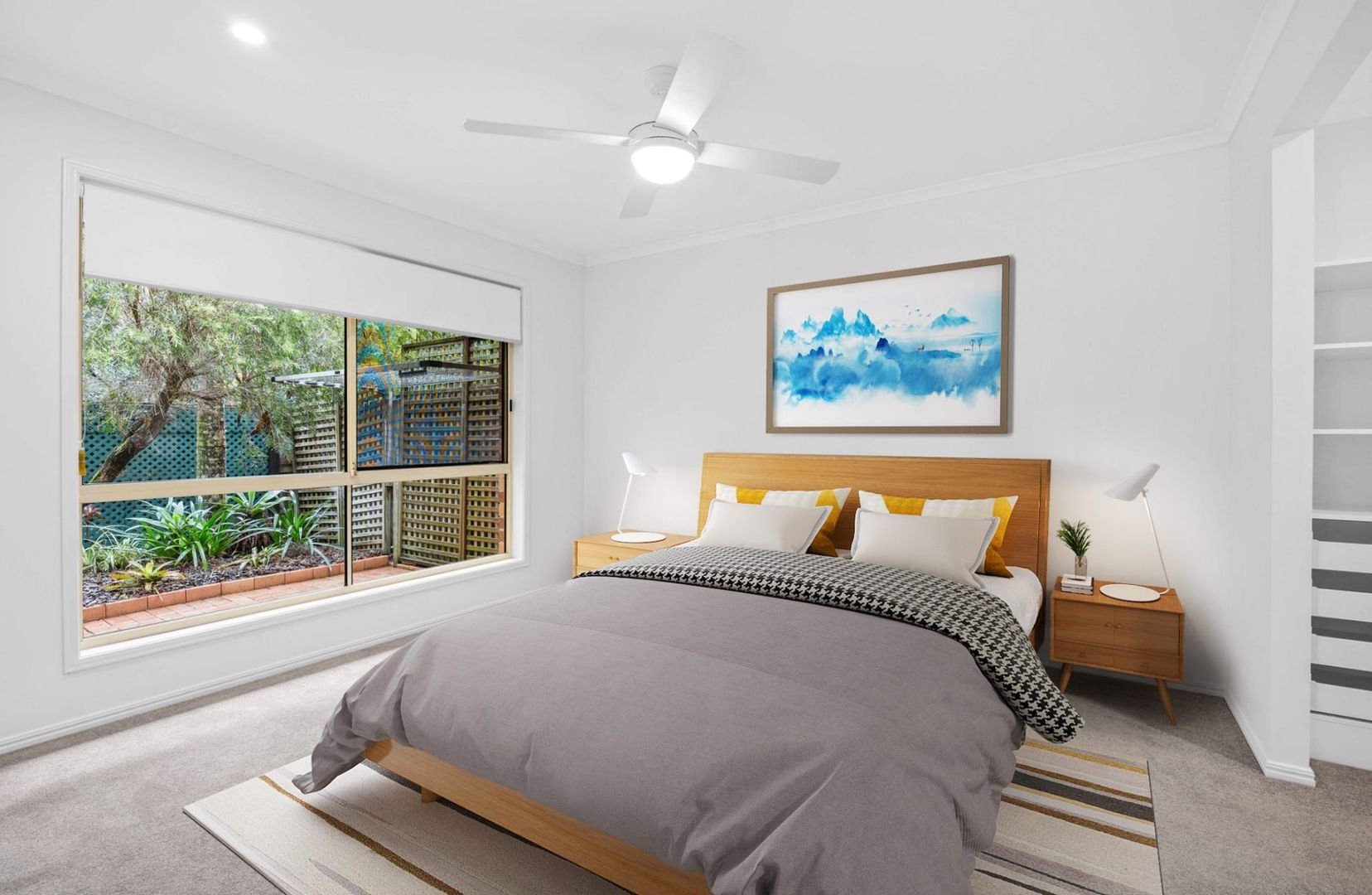 27/17 Carree Street, Caloundra