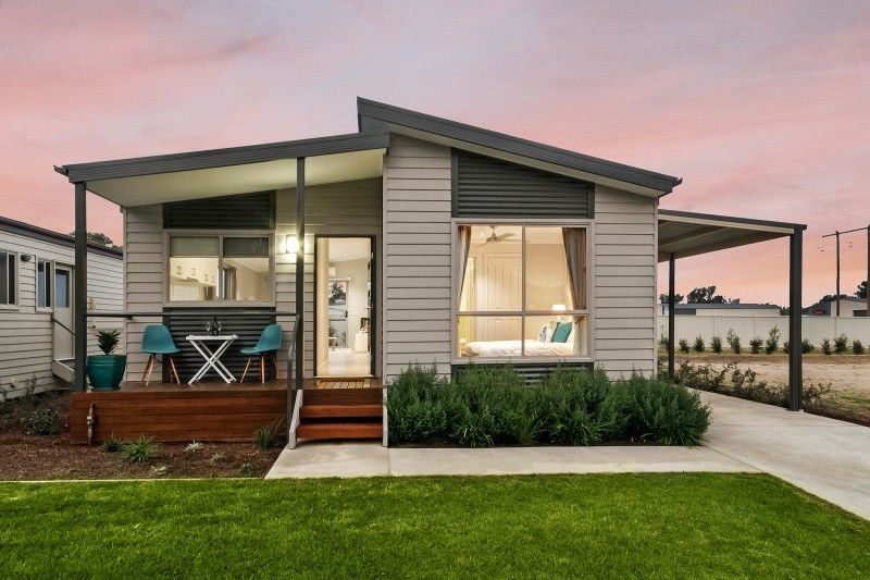 YOU CAN BANK ON THE BANKSIA