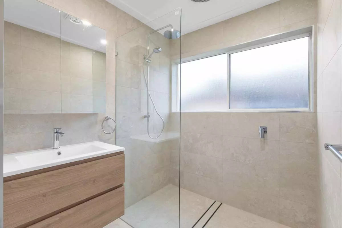 Unit 113: IRT Culburra Beach Retirement Village