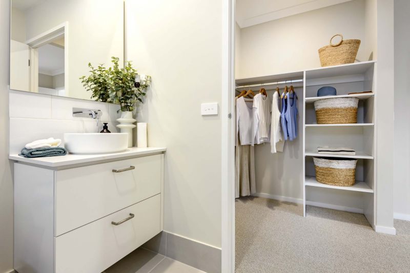 Welcome home to affordable luxury