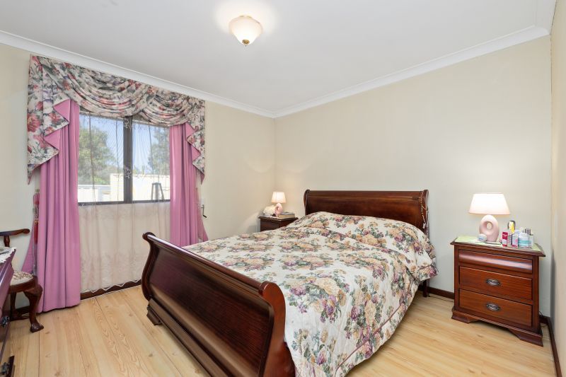 Charming Family Home, Bonus Future Development Opportunity!