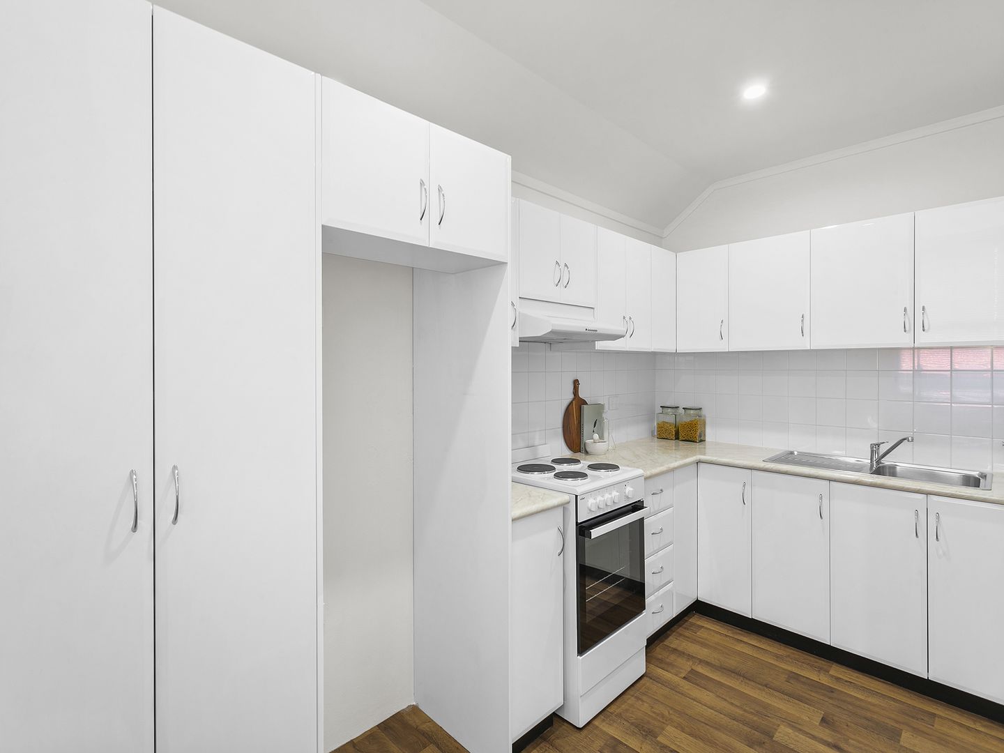 21/30 Ellerslie Road, Bexley North