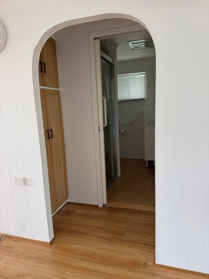 Charming Living in a Lifestyle Community!