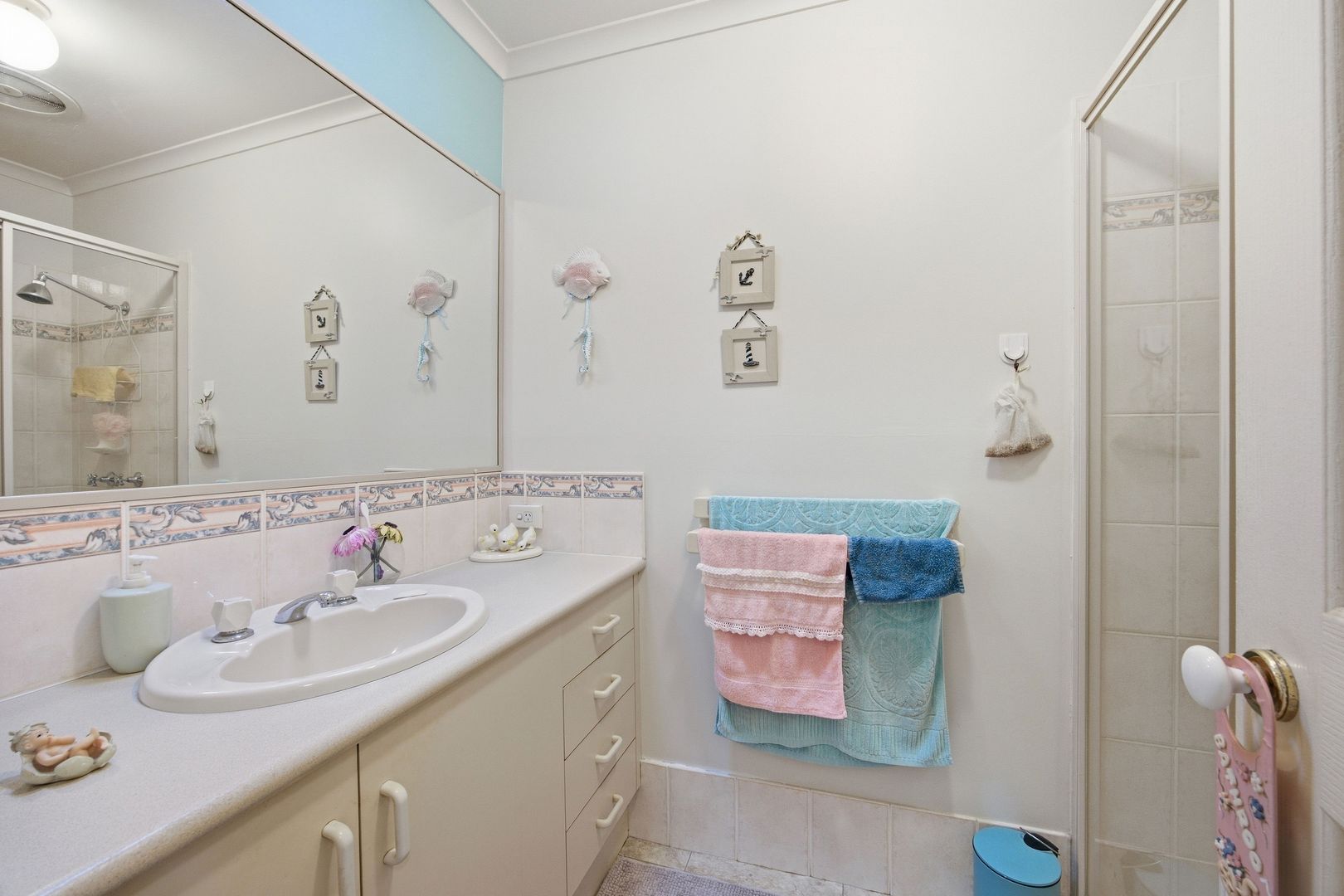 Palm Lake Resort - Banora Point, Over 50's Pet friendly Lifestyle Village