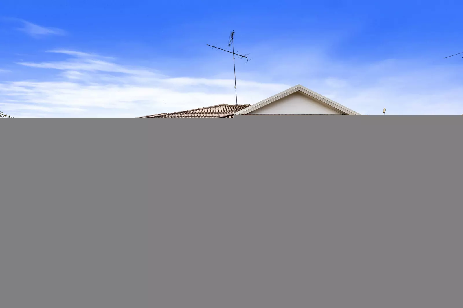 Established Villa 112/25 Tylers Road, Bargo, NSW