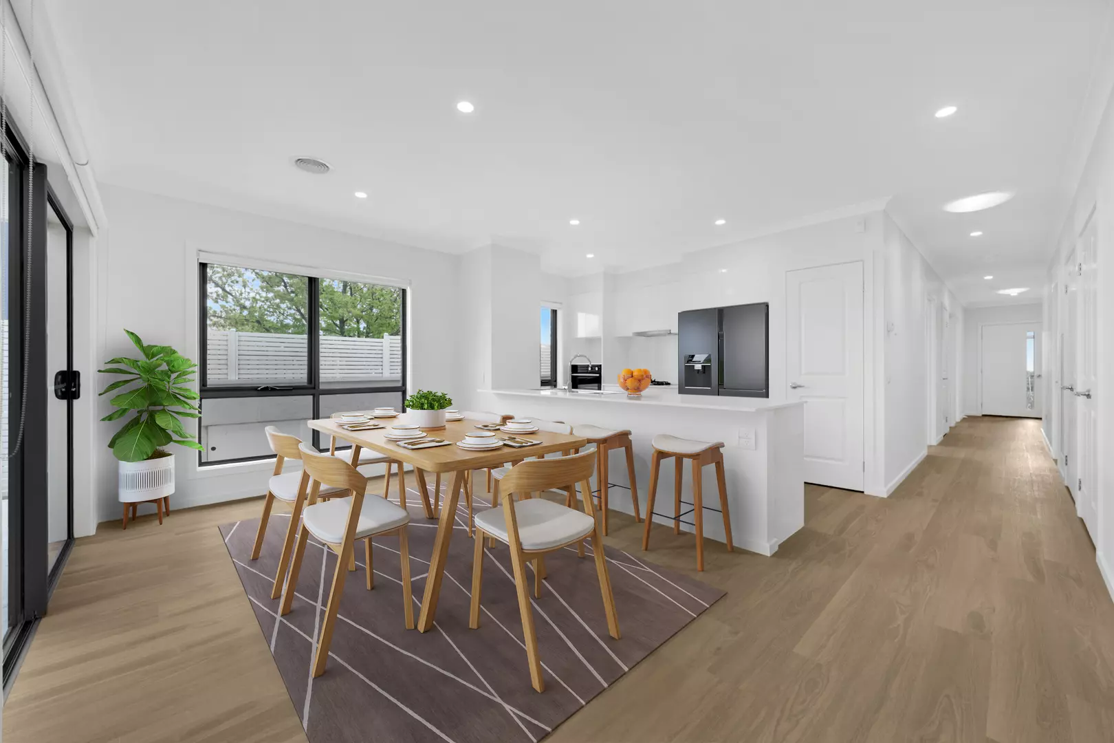 183/236-238 Waterview Boulevard, Highlands