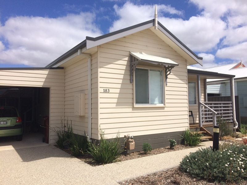 Price Reduced to Sell!