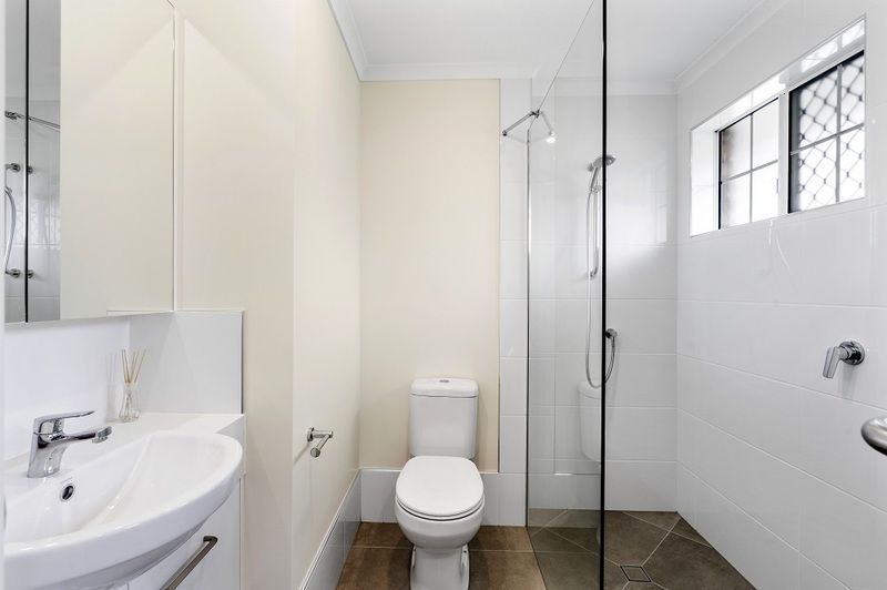 Retire With Views Of The Albert River