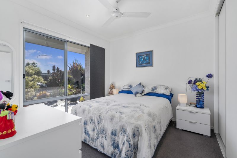 Site 163 - Established Wentworth