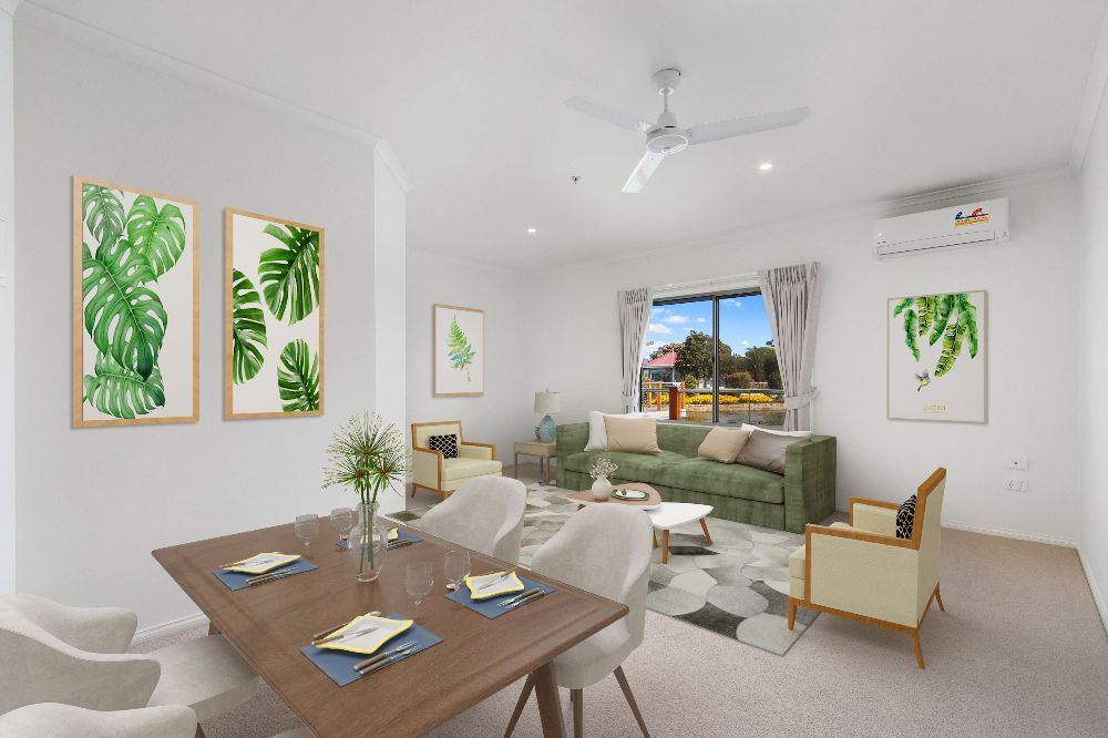 130 McLeod Road, Patterson Lakes, VIC 3197