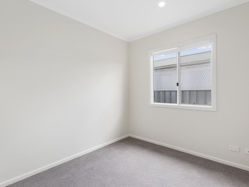 Enjoy a newly renovated home with modern features