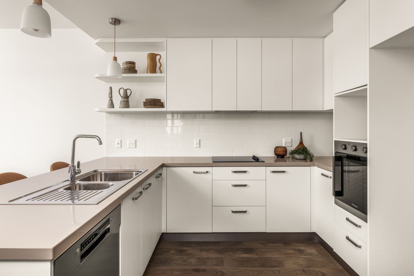 Less to manage, more to enjoy! Over 70s retirement living at Uniting Yamba.